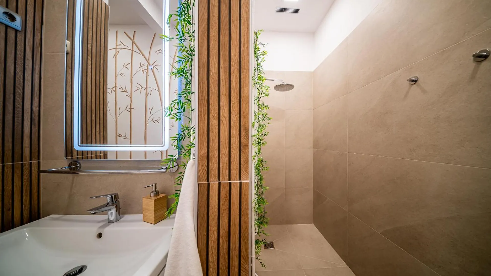 Budapest Grand Danube Suite Ungarn